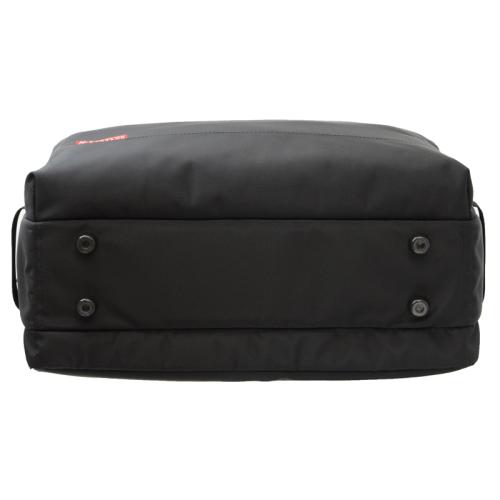 ＜MANHATTAN PASSAGE＞“ウェルオーガナイズド”ブリーフケース #7010