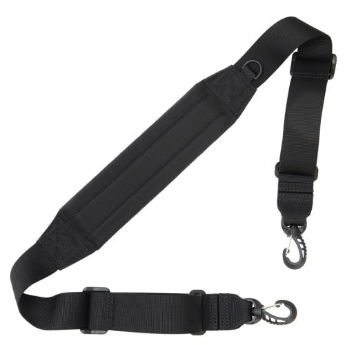 ＜MANHATTAN PASSAGE＞“ウェルオーガナイズド”ブリーフケース #7010