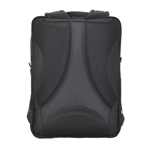 ＜MANHATTAN PASSAGE＞マルチポケット ビジネスリュック #9050