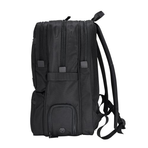 ＜MANHATTAN PASSAGE＞マルチポケット ビジネスリュック #9050