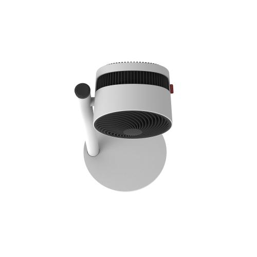 ＜BONECO＞ボネコサーキュレーターF120