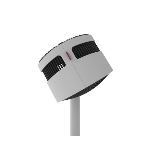 ＜BONECO＞ボネコサーキュレーターF120