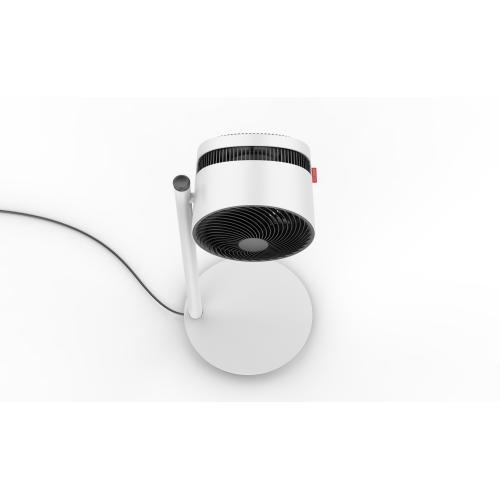 ＜BONECO＞ボネコサーキュレーターF220