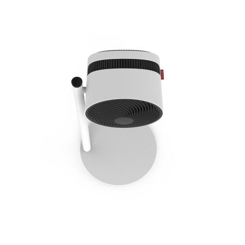 ＜BONECO＞ボネコサーキュレーターF220