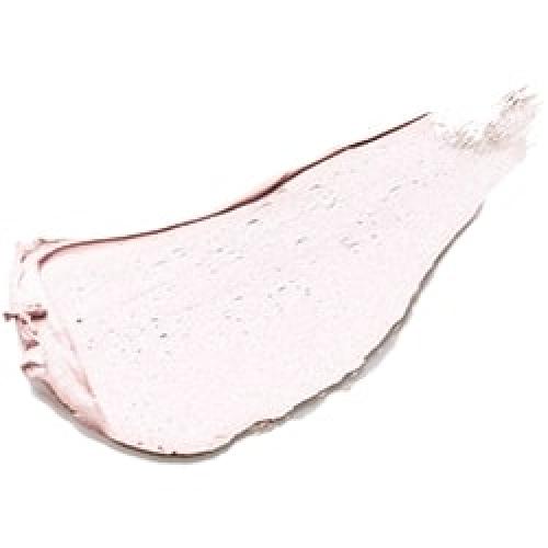 ＜コーセー米肌＞つやしずく スキンケアコンシーラー