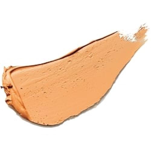 ＜コーセー米肌＞つやしずく スキンケアコンシーラー