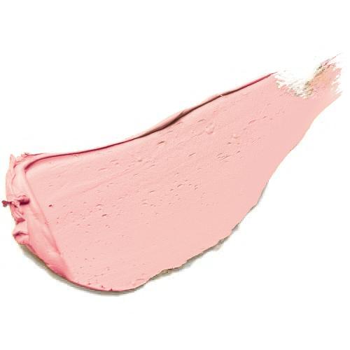 ＜コーセー米肌＞つやしずく スキンケアコンシーラー