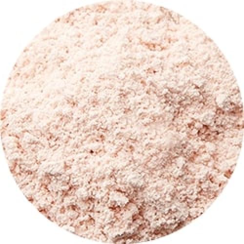 ＜コーセー米肌＞つやしずく フェイスパウダー(ケース付)