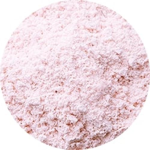 ＜コーセー米肌＞つやしずく フェイスパウダー(ケース付)