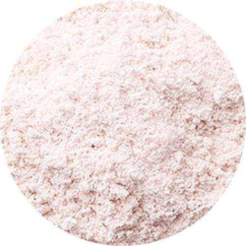 ＜コーセー米肌＞つやしずく フェイスパウダー(ケース付)