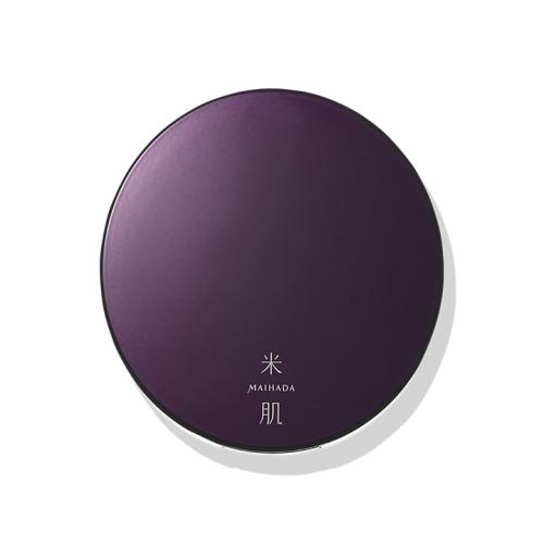 ＜コーセー米肌＞つやしずく フェイスパウダー(ケース付)