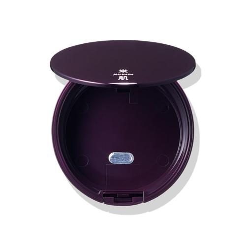 ＜コーセー米肌＞つやしずく フェイスパウダー(ケース付)