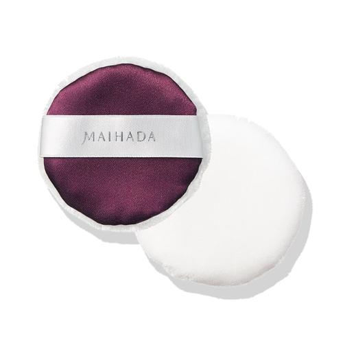 ＜コーセー米肌＞つやしずく フェイスパウダー(ケース付)