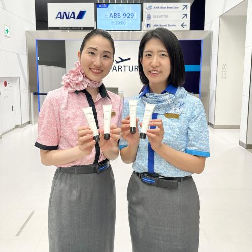 ＜ジュリーク＞ローズ ハンドクリームN 40mL