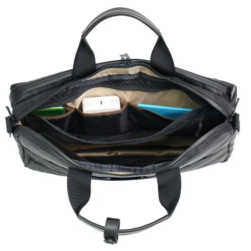 ＜MANHATTAN PASSAGE＞2WAYブリーフESTカモ#5511