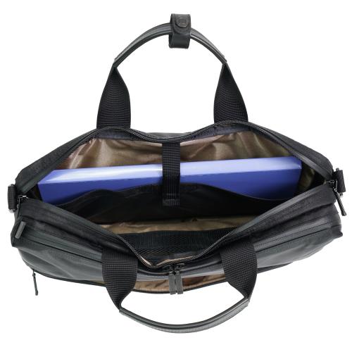 ＜MANHATTAN PASSAGE＞2WAYブリーフESTカモ#5511