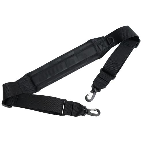 ＜MANHATTAN PASSAGE＞2WAYブリーフESTカモ#5511