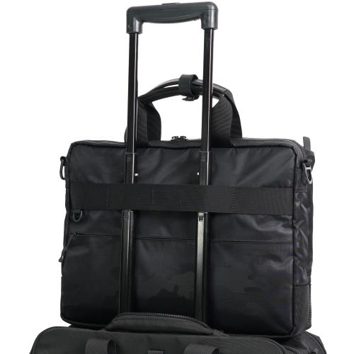 ＜MANHATTAN PASSAGE＞2WAYブリーフESTカモ#5511