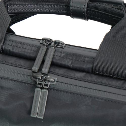 ＜MANHATTAN PASSAGE＞2WAYブリーフESTカモ#5511