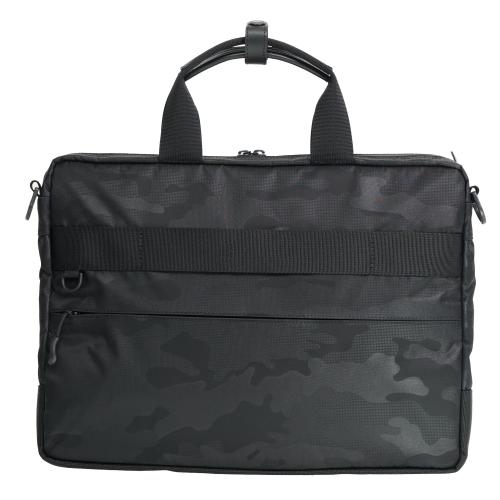 ＜MANHATTAN PASSAGE＞2WAYブリーフESTカモ#5511