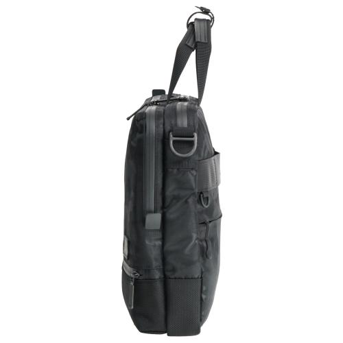 ＜MANHATTAN PASSAGE＞2WAYブリーフESTカモ#5511