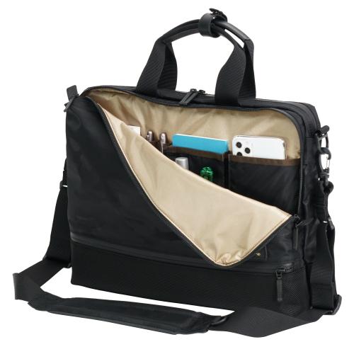 ＜MANHATTAN PASSAGE＞2WAYブリーフESTカモ#5511