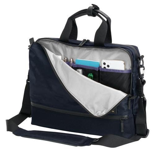 ＜MANHATTAN PASSAGE＞2WAYブリーフESTカモ#5511