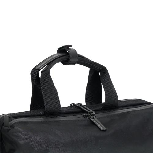 ＜MANHATTAN PASSAGE＞2WAYブリーフESTカモ#5511