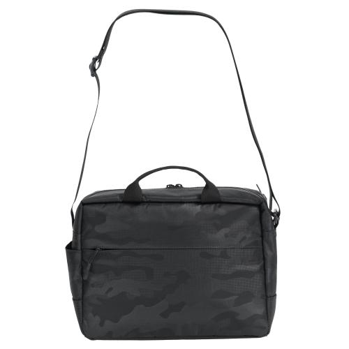 ＜MANHATTAN PASSAGE＞B5ショルダーESTカモ#5585