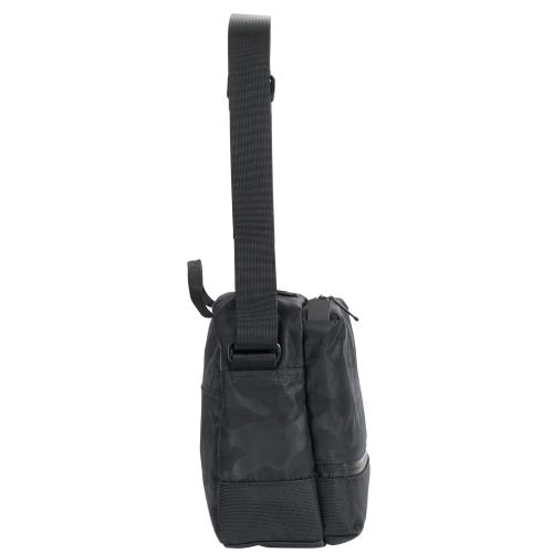 ＜MANHATTAN PASSAGE＞B5ショルダーESTカモ#5585