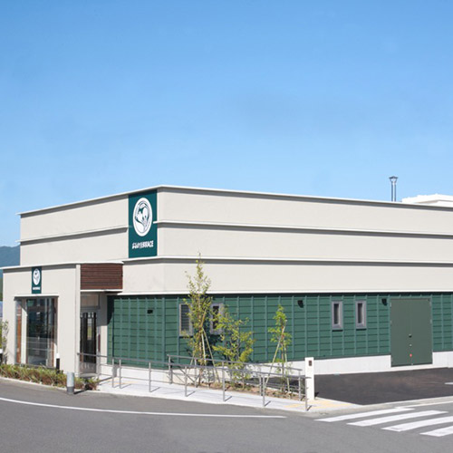 仁淀川ジンジャーエールゆず8本セット