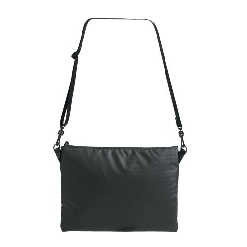 ＜MANHATTAN PASSAGE＞サコッシュM- Plus2.1#3320