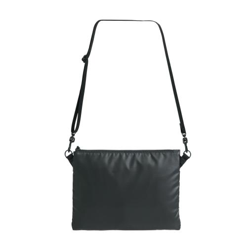 ＜MANHATTAN PASSAGE＞サコッシュS- Plus2.1#3325