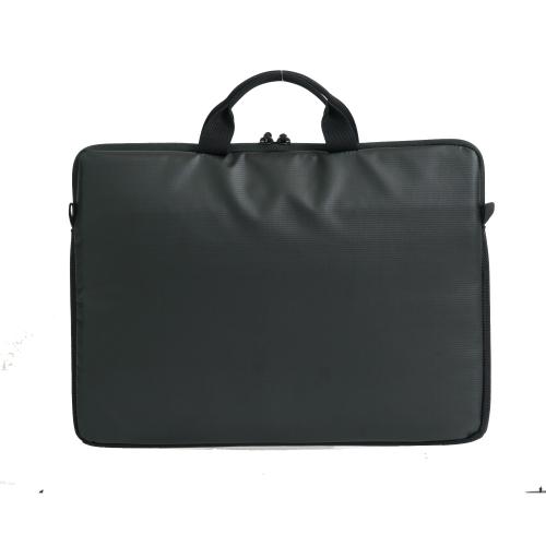 ＜MANHATTAN PASSAGE＞ドキュメントケース Plus2.1#DC-32