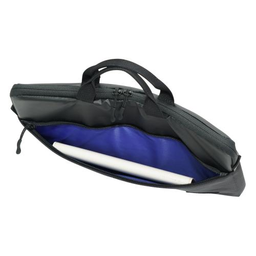 ＜MANHATTAN PASSAGE＞ドキュメントケース Plus2.1#DC-32