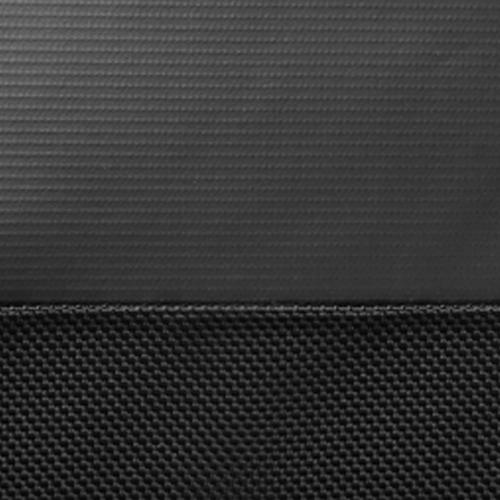 ＜MANHATTAN PASSAGE＞ドキュメントケース Plus2.1#DC-32