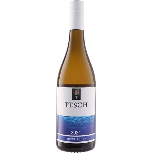 【送料当社負担】＜A-styleソムリエ厳選＞見た目も爽やかブルーボトルラベル5本セット