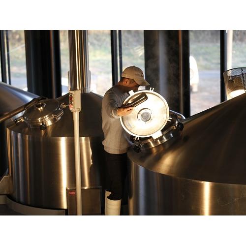 ＜常陸野ネストビール＞だいだいエール入　12本セット