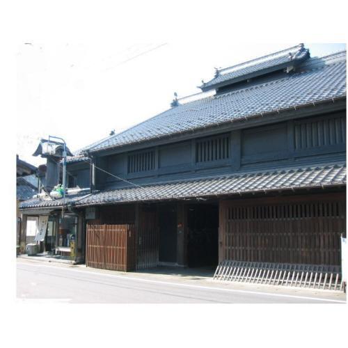 ＜玉泉堂酒造＞ピークウイスキースペシャル