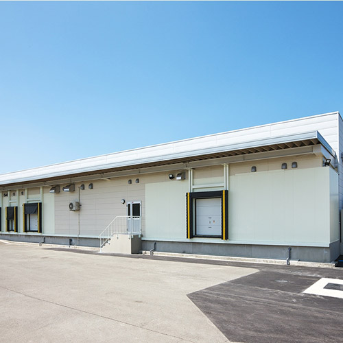 ★高鮮度でお届け★【高橋畜産】 山形牛切落し 500g×2