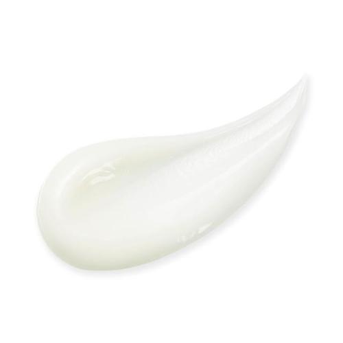 ＜コーセー米肌＞活潤ヘッドクレンズ