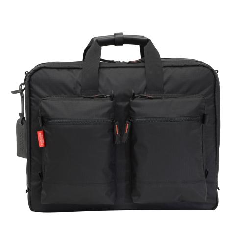 ＜MANHATTAN PASSAGE＞Mr.Lau ビジネストリッパー #2190