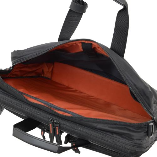 ＜MANHATTAN PASSAGE＞Mr.Lau ビジネストリッパー #2190