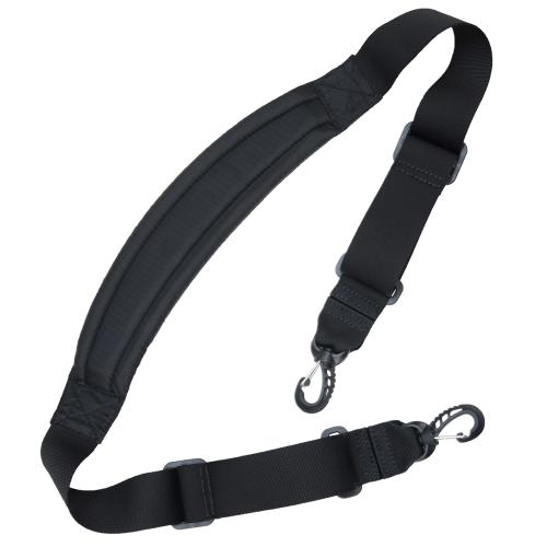 ＜MANHATTAN PASSAGE＞Mr.Lau ビジネストリッパー #2190