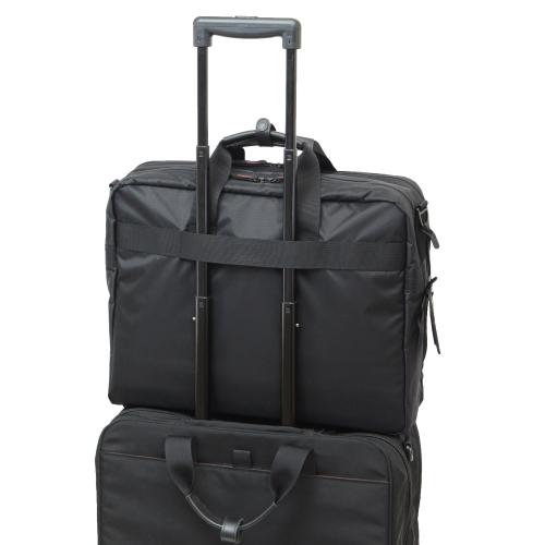 ＜MANHATTAN PASSAGE＞Mr.Lau ビジネストリッパー #2190