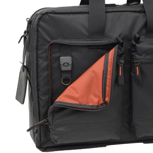 ＜MANHATTAN PASSAGE＞Mr.Lau ビジネストリッパー #2190