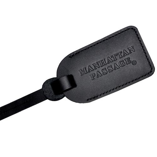 ＜MANHATTAN PASSAGE＞Mr.Lau ビジネストリッパー #2190