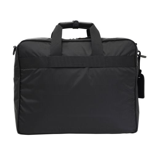 ＜MANHATTAN PASSAGE＞Mr.Lau ビジネストリッパー #2190