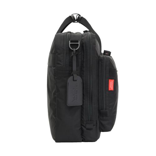 ＜MANHATTAN PASSAGE＞Mr.Lau ビジネストリッパー #2190