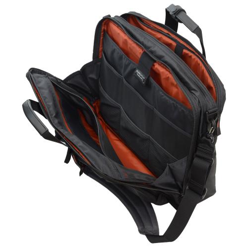 ＜MANHATTAN PASSAGE＞Mr.Lau ビジネストリッパー #2190